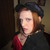 :iconstrangedelightful: