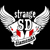 :iconstrangediamonds: