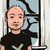 :iconstrangedigital: