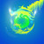 :iconstrangedimensions: