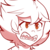 :iconstrangedingo: