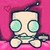 :iconstrangedisease: