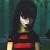 :iconstrangedreamything: