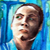 :iconstrangedrew: