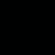 :iconstrangeduet: