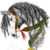 :iconstrangeemmy: