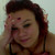 :iconstrangeenhcanted: