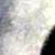 :iconstrangeepiphany: