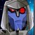 :iconstrangefan:
