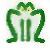 :iconstrangefrogs: