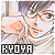 :iconstrangefruitnation: