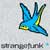 :iconstrangefunk: