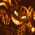 :iconstrangefusion: