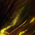 :iconstrangefx1: