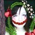 :iconstrangeghost: