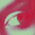 :iconstrangegirl21: