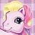 :iconstrangegrrrl: