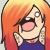 :iconstrangegurl132435: