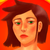 :iconstrangegurl132435:
