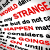 :iconStrangeHappenings: