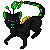 :iconstrangehearte: