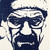 :iconstrangehm: