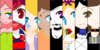 :iconstrangehumangirls: