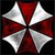 :iconstrangeinc: