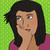 :iconstrangeindian: