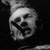 StrangeJames :iconstrangejames: