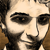 :iconstrangejames: