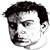 :iconstrangejuice: