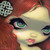 :iconstrangekitty13: