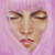 :iconstrangekittyca: