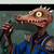 :iconstrangekobold: