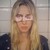:iconstrangelanddreams: