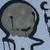 :iconstrangelandreject: