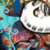 :iconstrangelandreject: