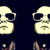 :iconstrangelands: