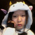 :iconstrangelatte: