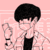 :iconstrangelavender: