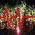 :iconStrangeLevityBall:
