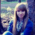 :iconstrangeliberiangirl: