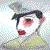 :iconstrangelilgirl: