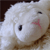 :iconStrangeLittleChild: