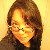 :iconstrangelittlegirl18: