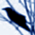:iconstrangelittleimp: