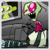 :iconstrangelittleinvader: