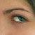 :iconstrangelittlelily: