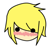:iconstrangelittlenobody: